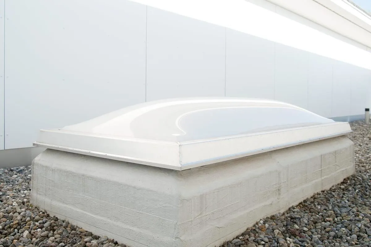 Unternehmen 7 Bild AMMANN GERHARD AG