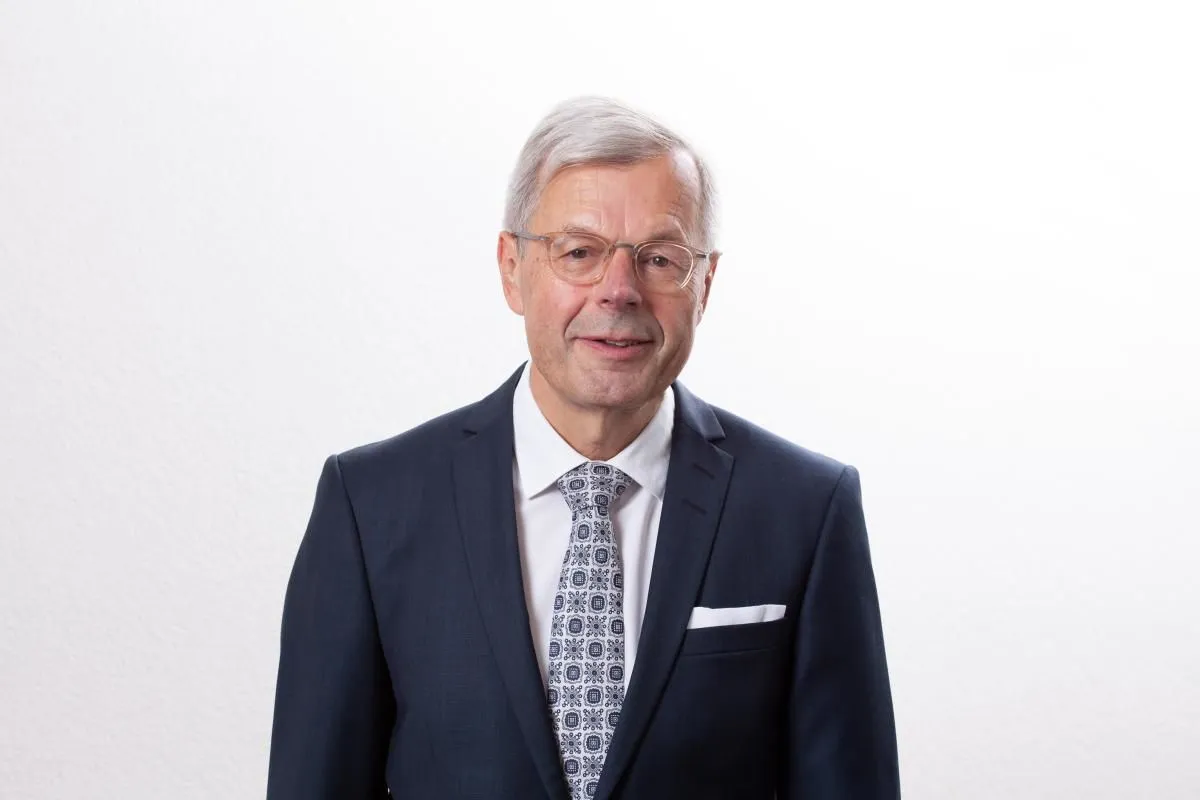 Entreprises 1 image ANWALTSKANZLEI NOTARIAT - DR. IUR. HANS BEELI