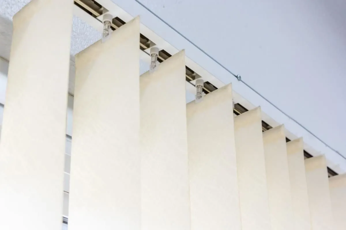 Immagine 8 azienda BLITZ STOREN AG