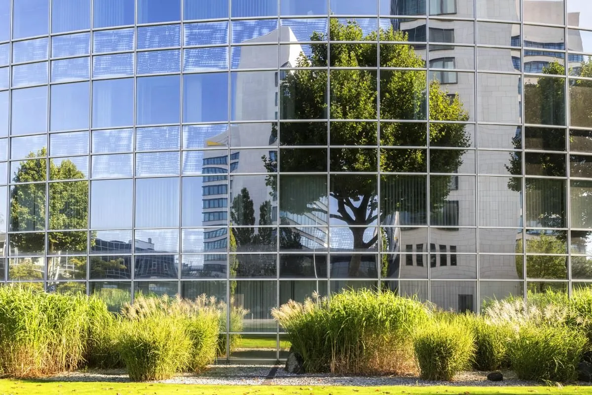 Entreprises 4 image BOGLAS FOLIEN + DESIGN AG