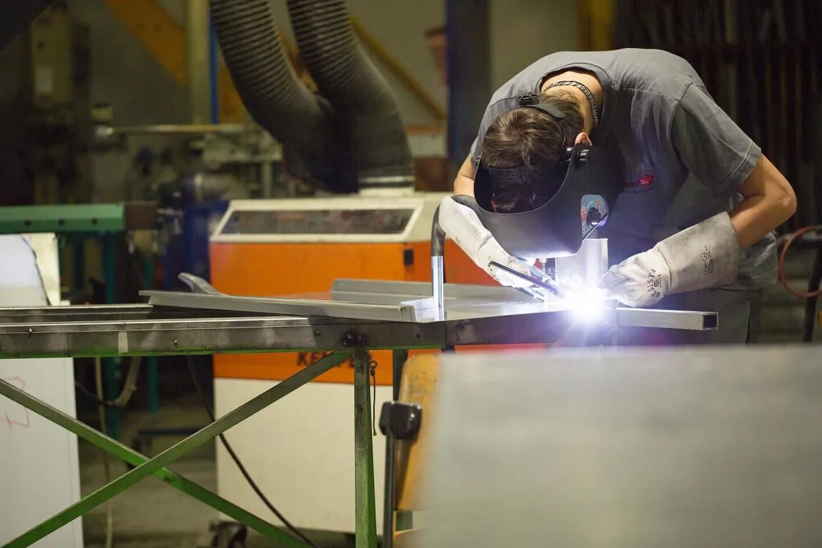 Immagine 5 azienda BRUNNER AG THUN