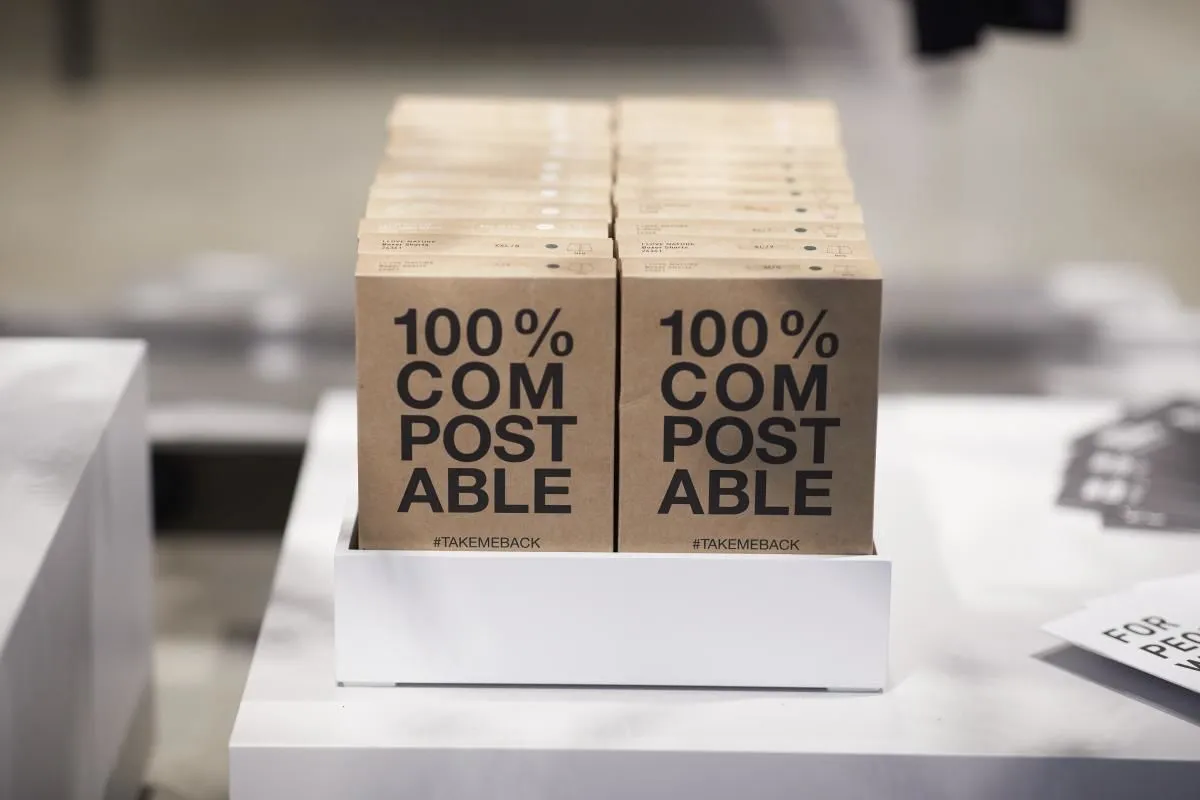 Entreprises 12 image CALIDA STORE