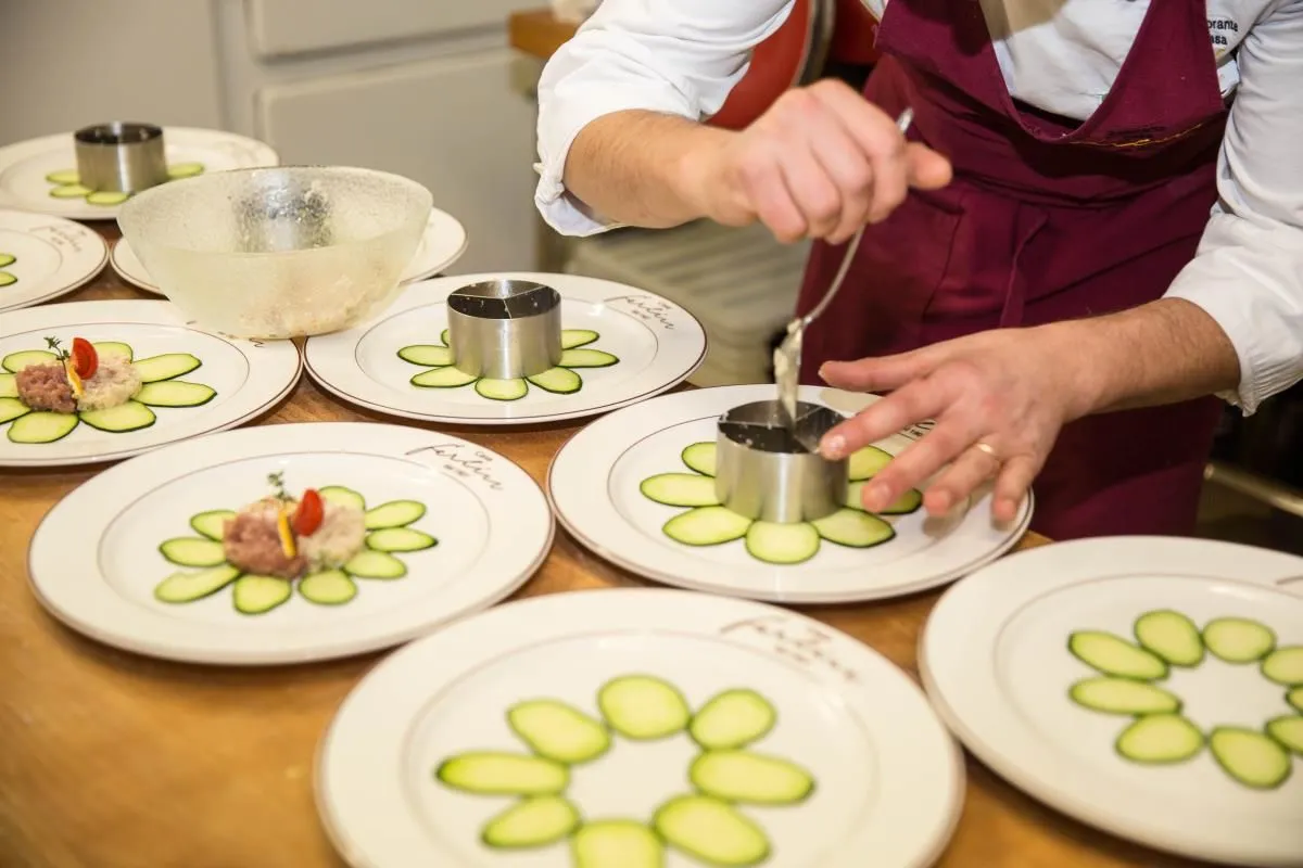 Unternehmen 16 Bild CASA FERLIN