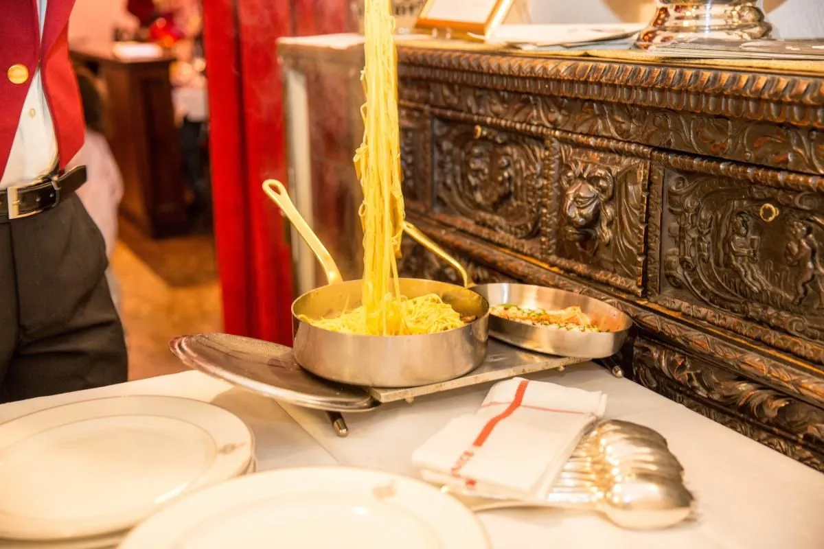 Unternehmen 1 Bild CASA FERLIN