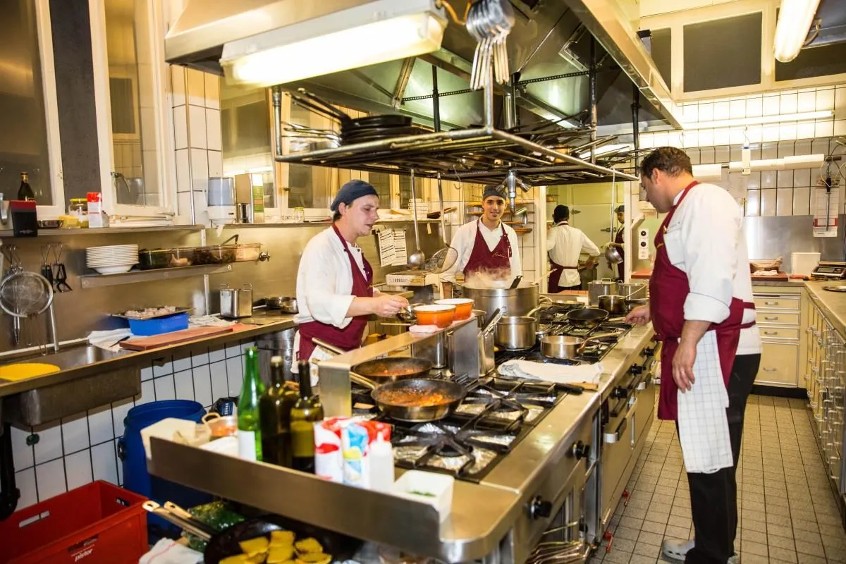 Unternehmen 18 Bild CASA FERLIN