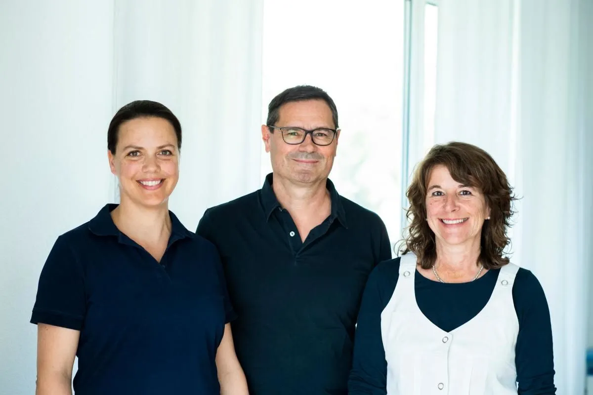 Unternehmen 1 Bild DR. MED. RENÉ SIMEON