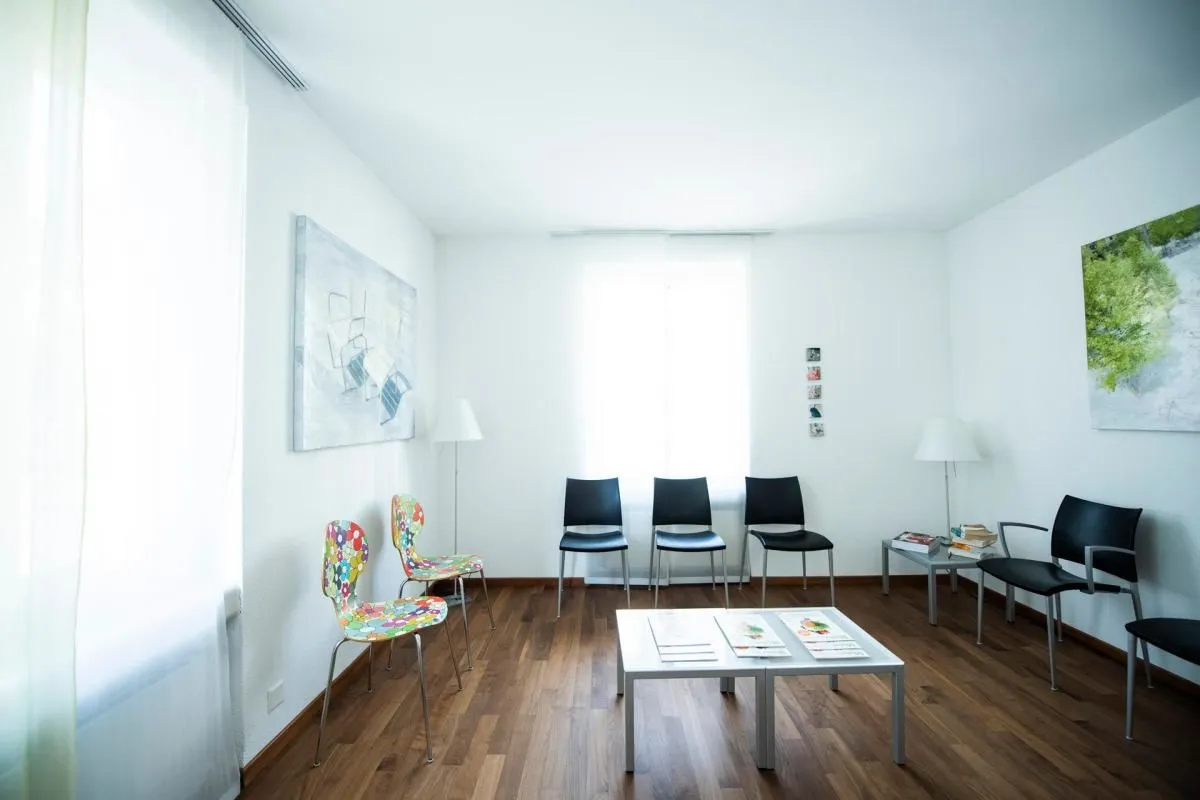 Unternehmen 4 Bild DR. MED. RENÉ SIMEON