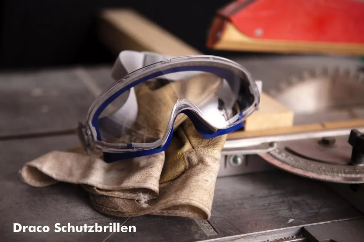 Entreprises 4 image DRACO-TRADING AG