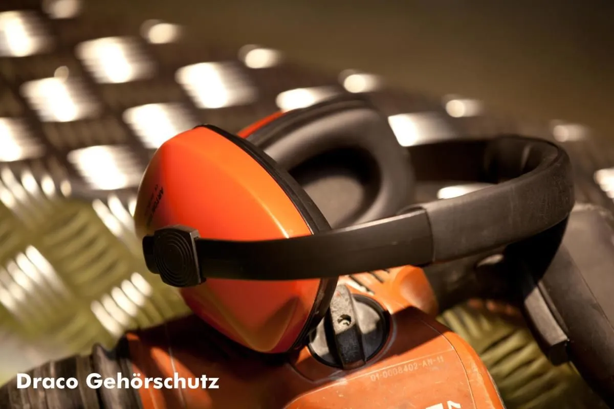 Entreprises 5 image DRACO-TRADING AG