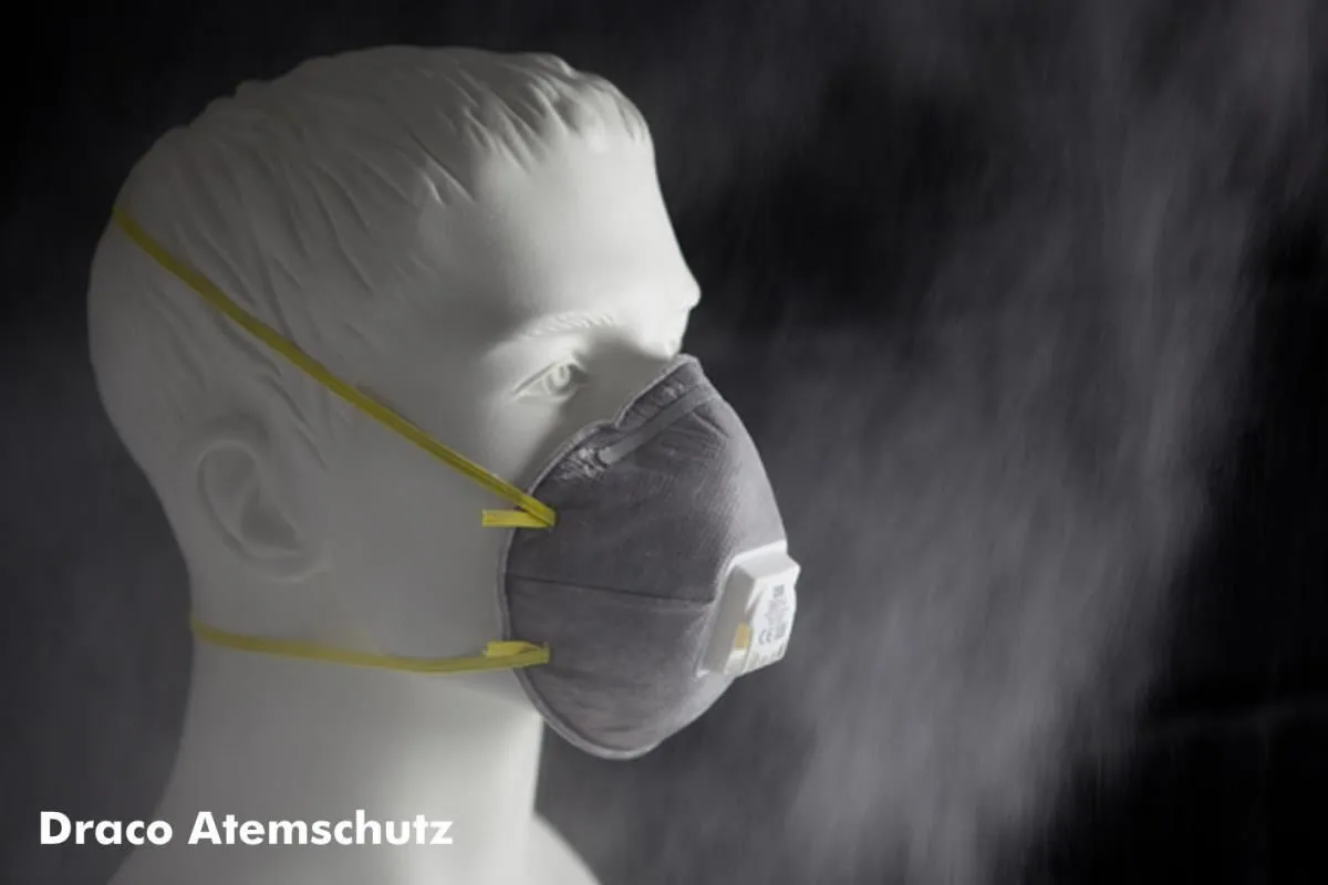 Entreprises 2 image DRACO-TRADING AG