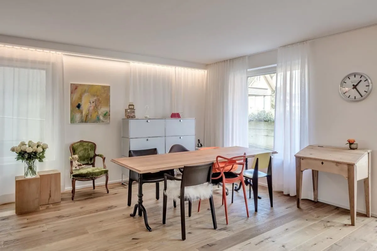 Unternehmen 3 Bild EVA-MARIA JANUTIN HYPNOSE & HERZ