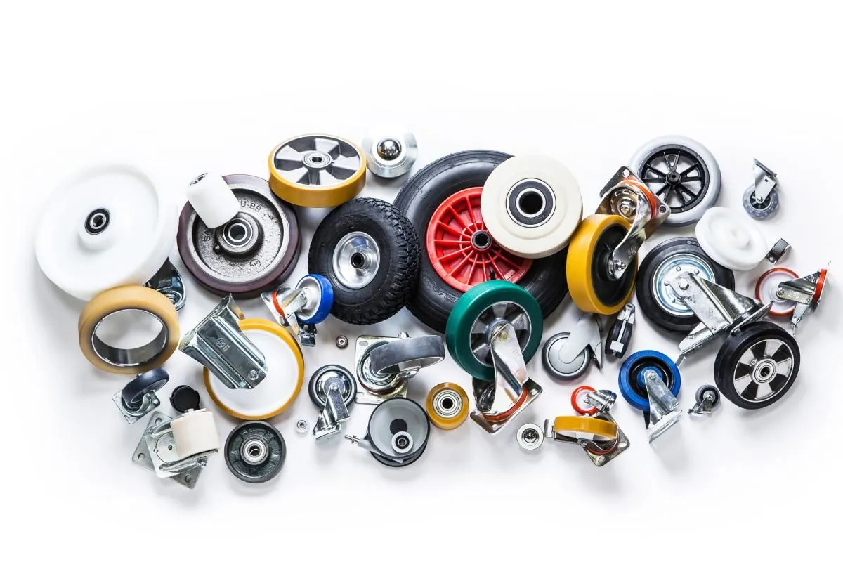 Entreprises 2 image FTA FAHRZEUGTECHNIK AG