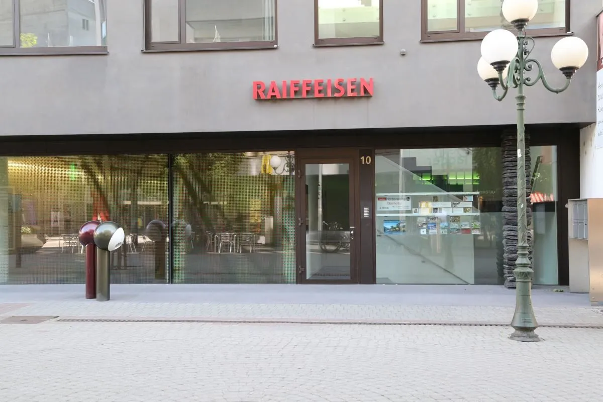 Entreprises 1 image GEHRIG STEUERBERATUNG GMBH