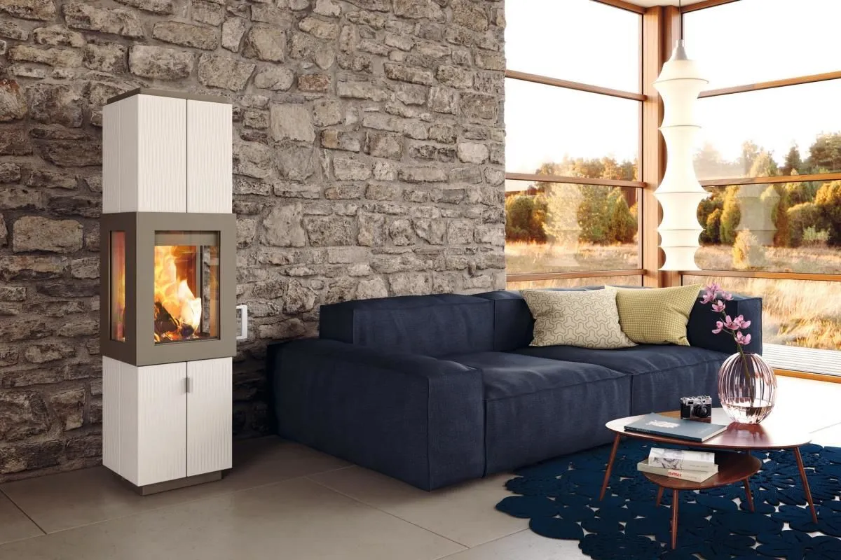 Entreprises 2 image HASE ÖFEN AG