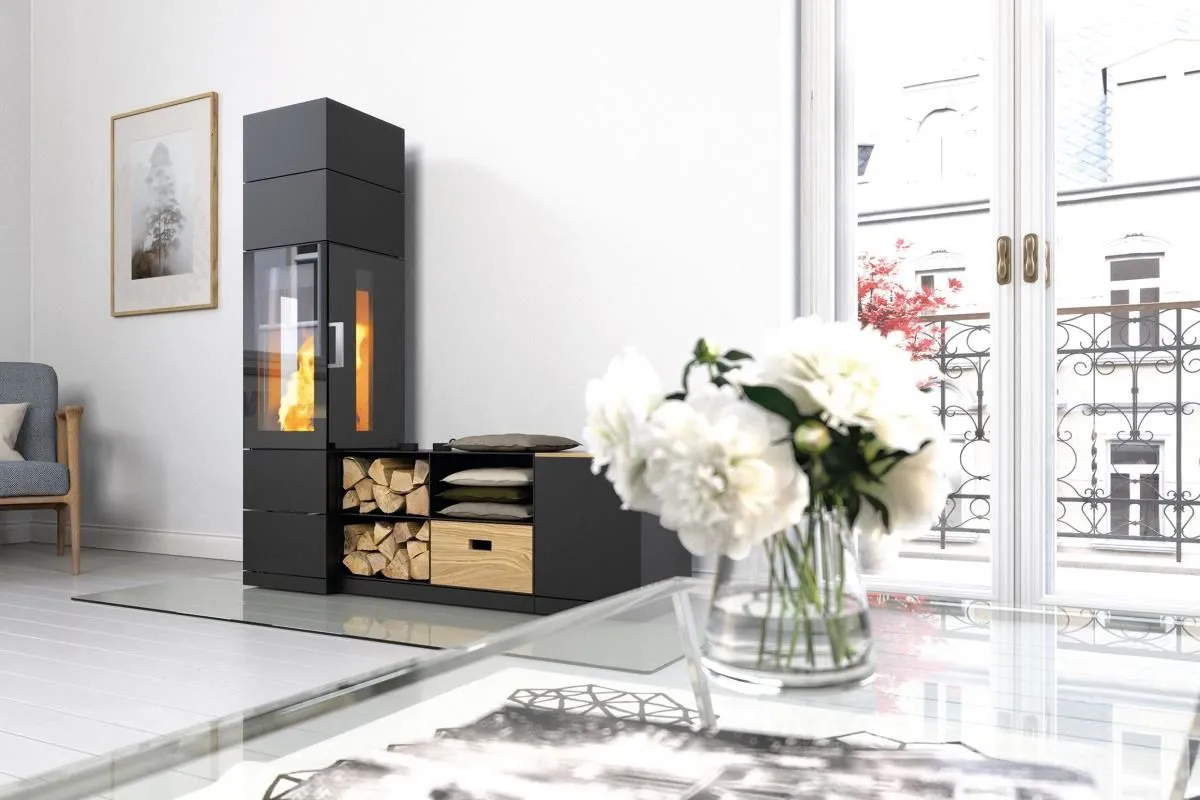 Entreprises 10 image HASE ÖFEN AG