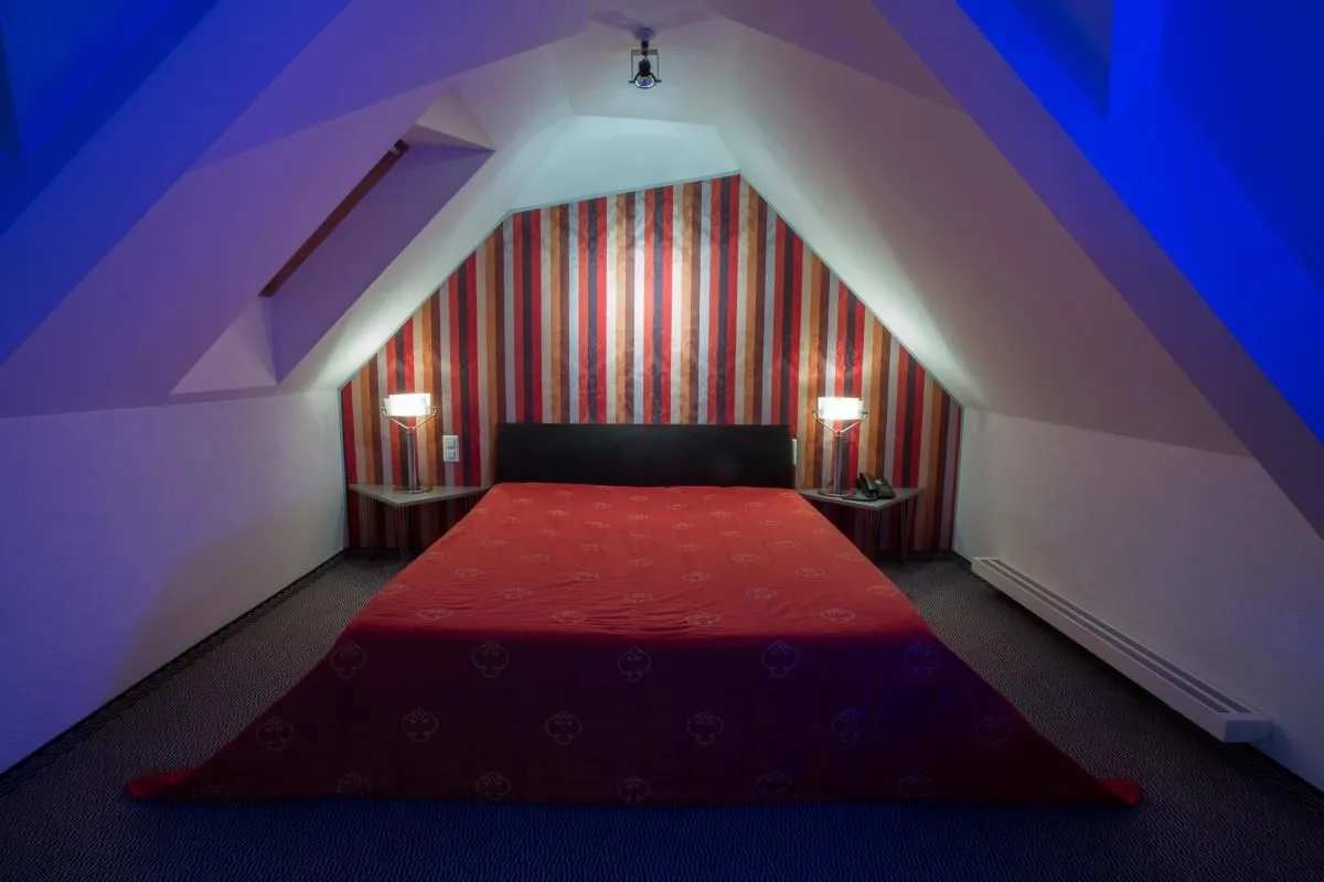 Unternehmen 5 Bild HOTEL ENGEL LIESTAL