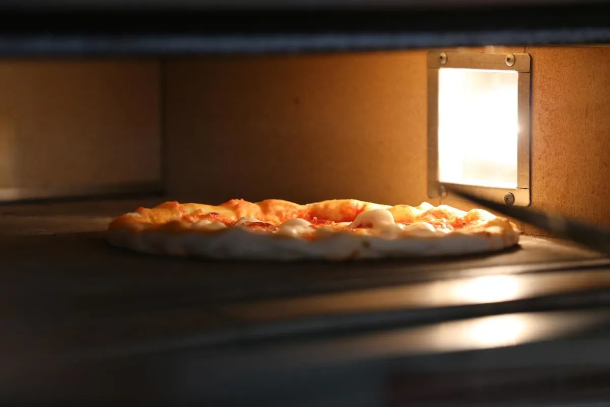 Immagine 18 azienda IL PUNTO GASTRO GMBH