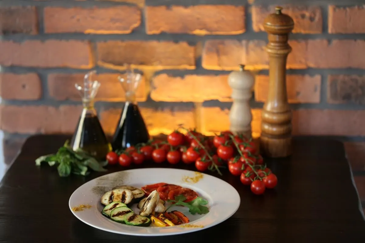 Immagine 25 azienda IL PUNTO GASTRO GMBH