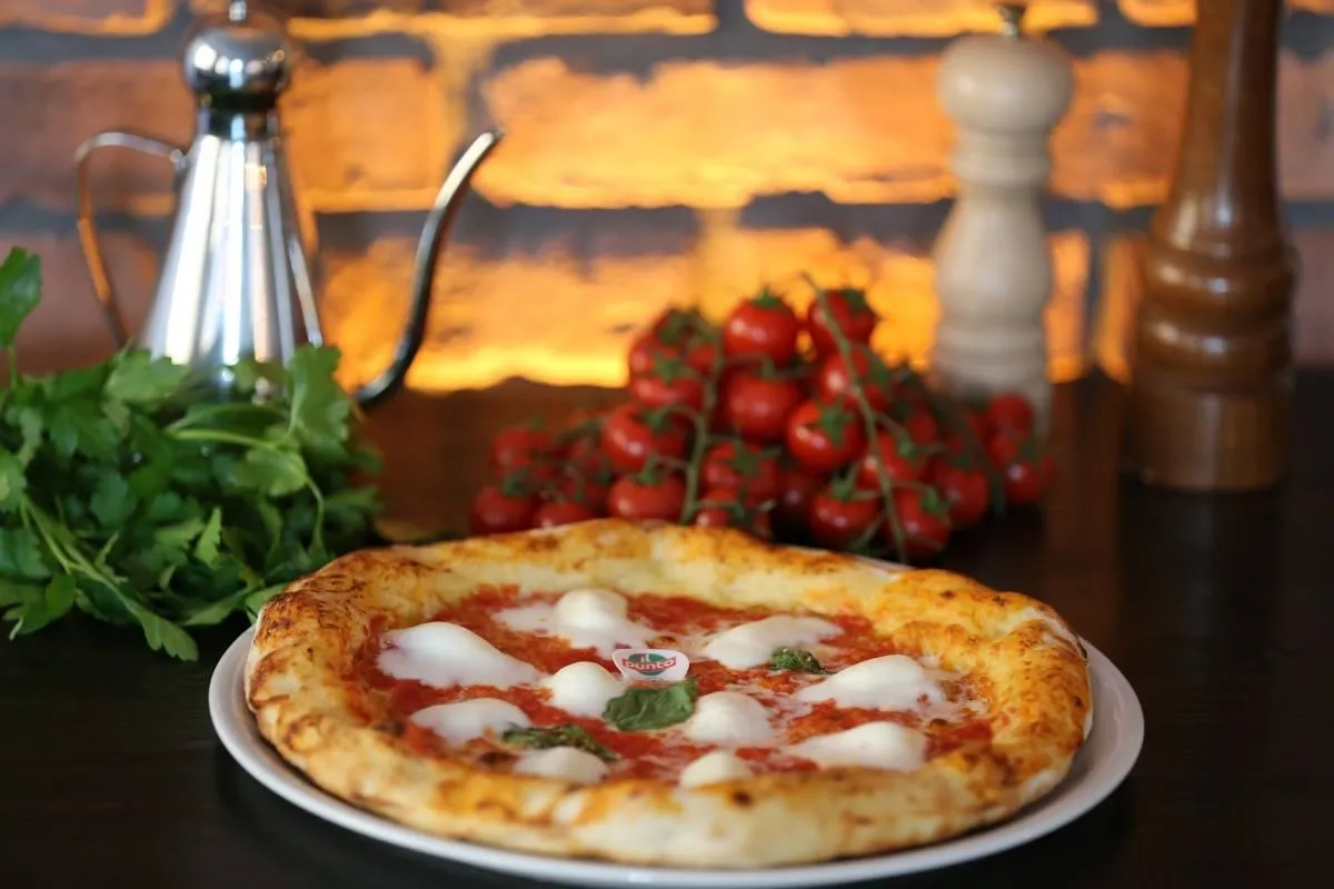 Immagine 26 azienda IL PUNTO GASTRO GMBH