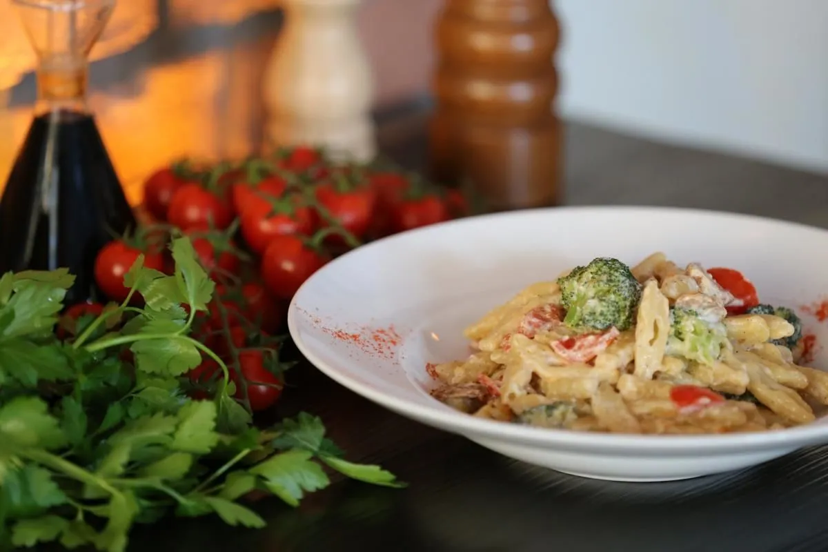 Immagine 3 azienda IL PUNTO GASTRO GMBH