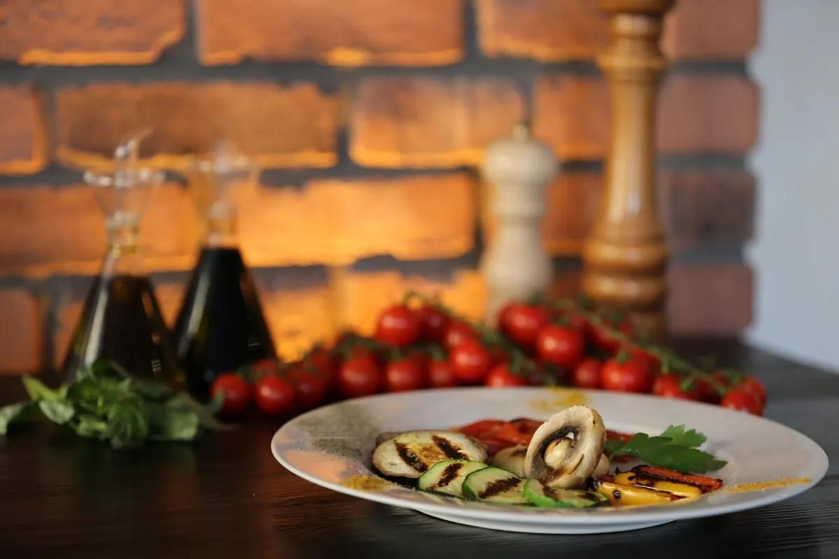 Immagine 5 azienda IL PUNTO GASTRO GMBH