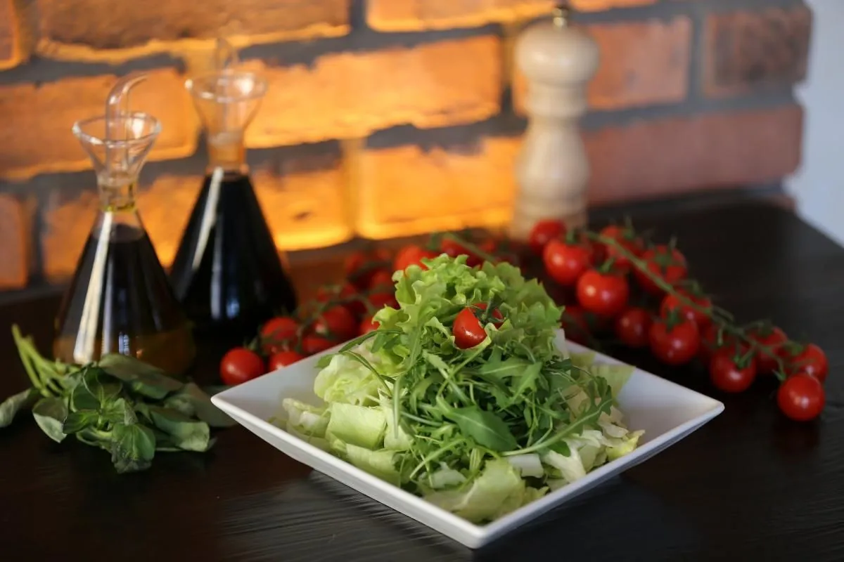 Immagine 12 azienda IL PUNTO GASTRO GMBH