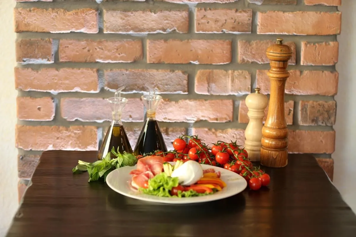 Immagine 14 azienda IL PUNTO GASTRO GMBH