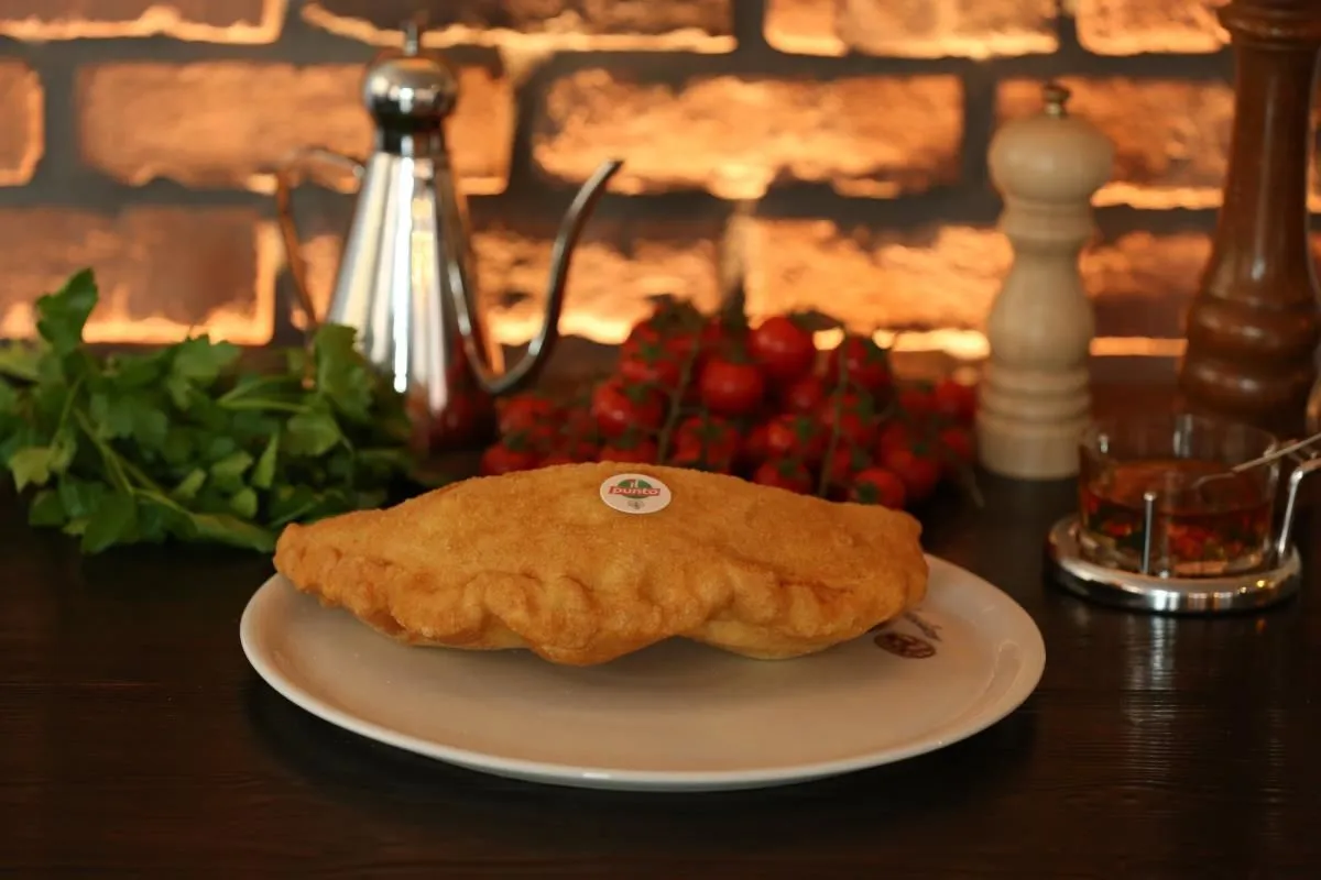 Immagine 16 azienda IL PUNTO GASTRO GMBH