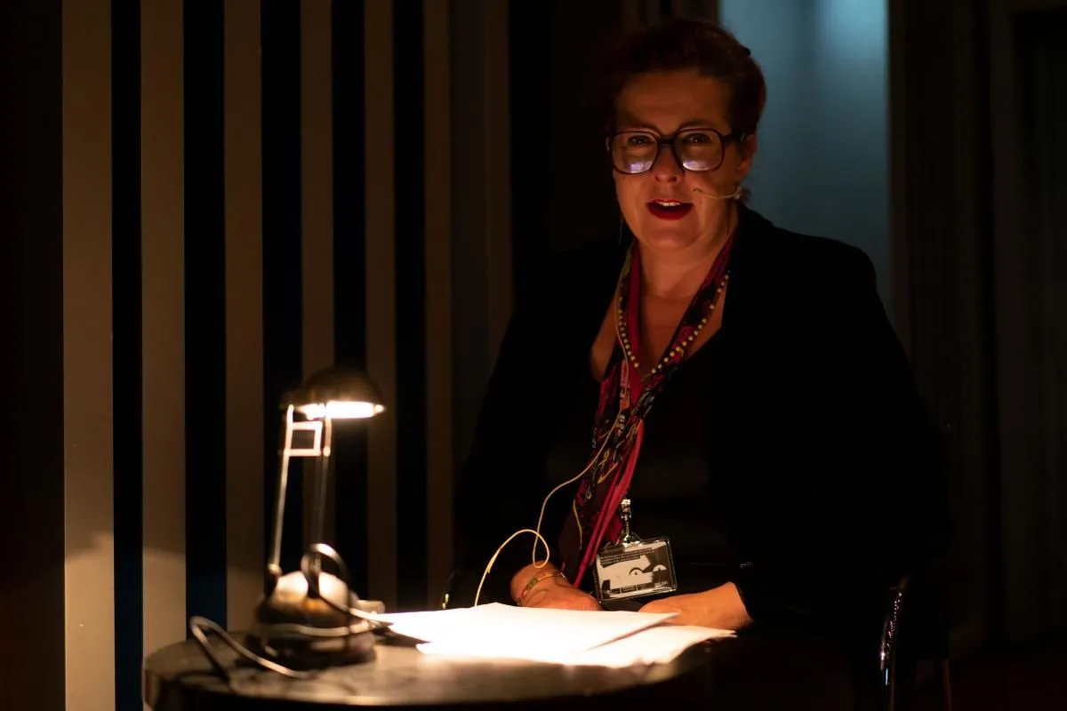 Entreprises 3 image INOTHERWORDS DOLMETSCH- UND ÜBERSETZUNGDIENST