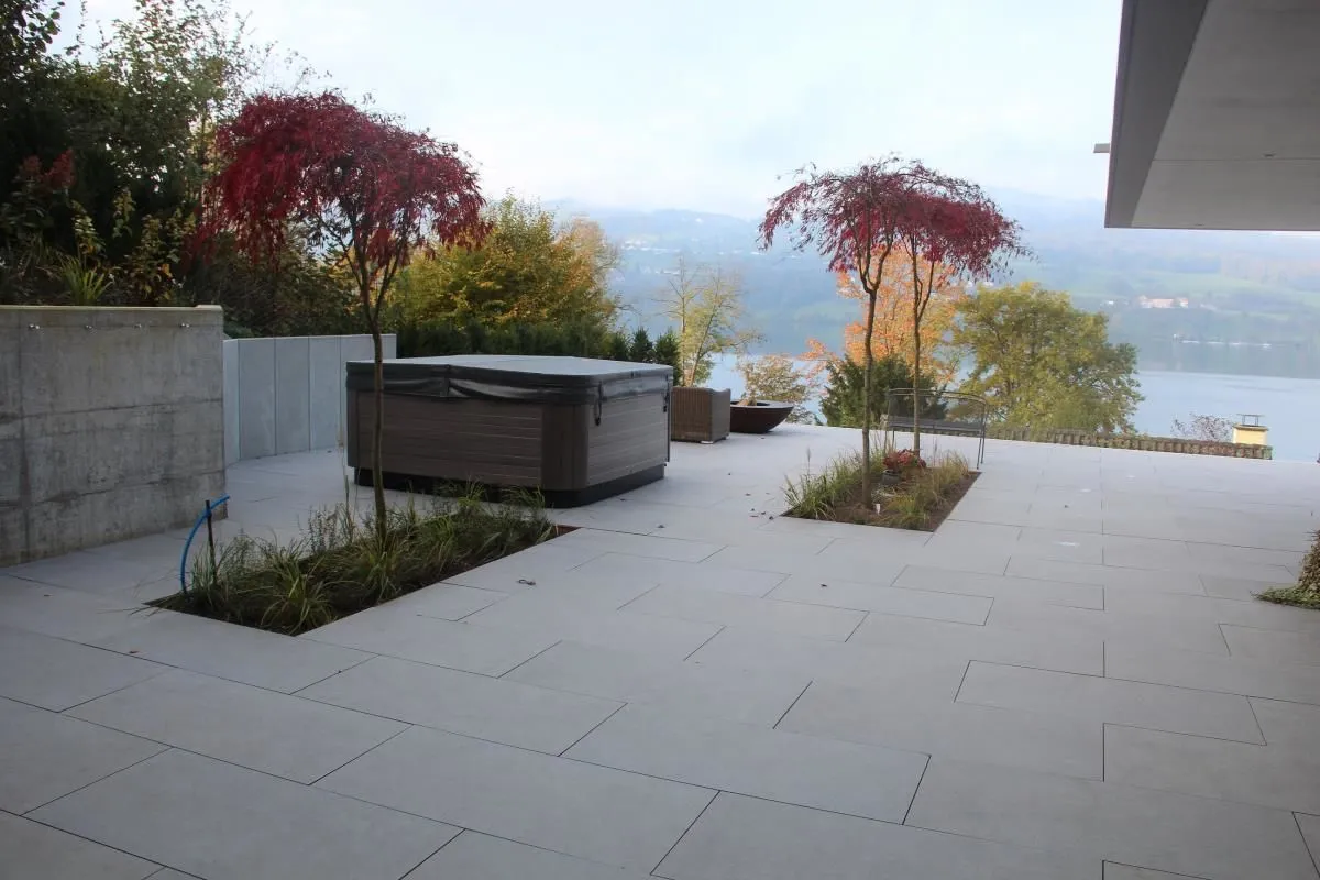 Unternehmen 8 Bild KNECHTLI GARTENBAU AG