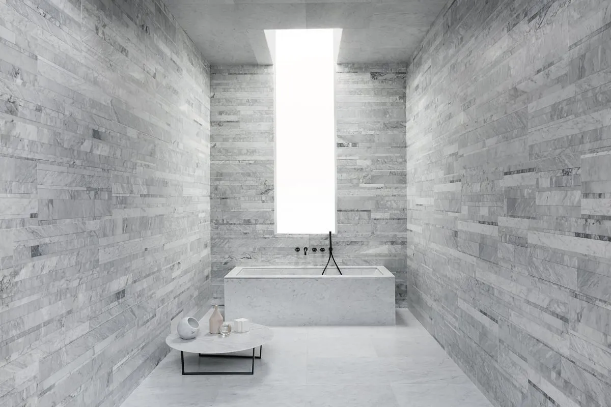 Entreprises 21 image LEOSKA SALLES DE BAINS ET REVÊTEMENT GENÈVE