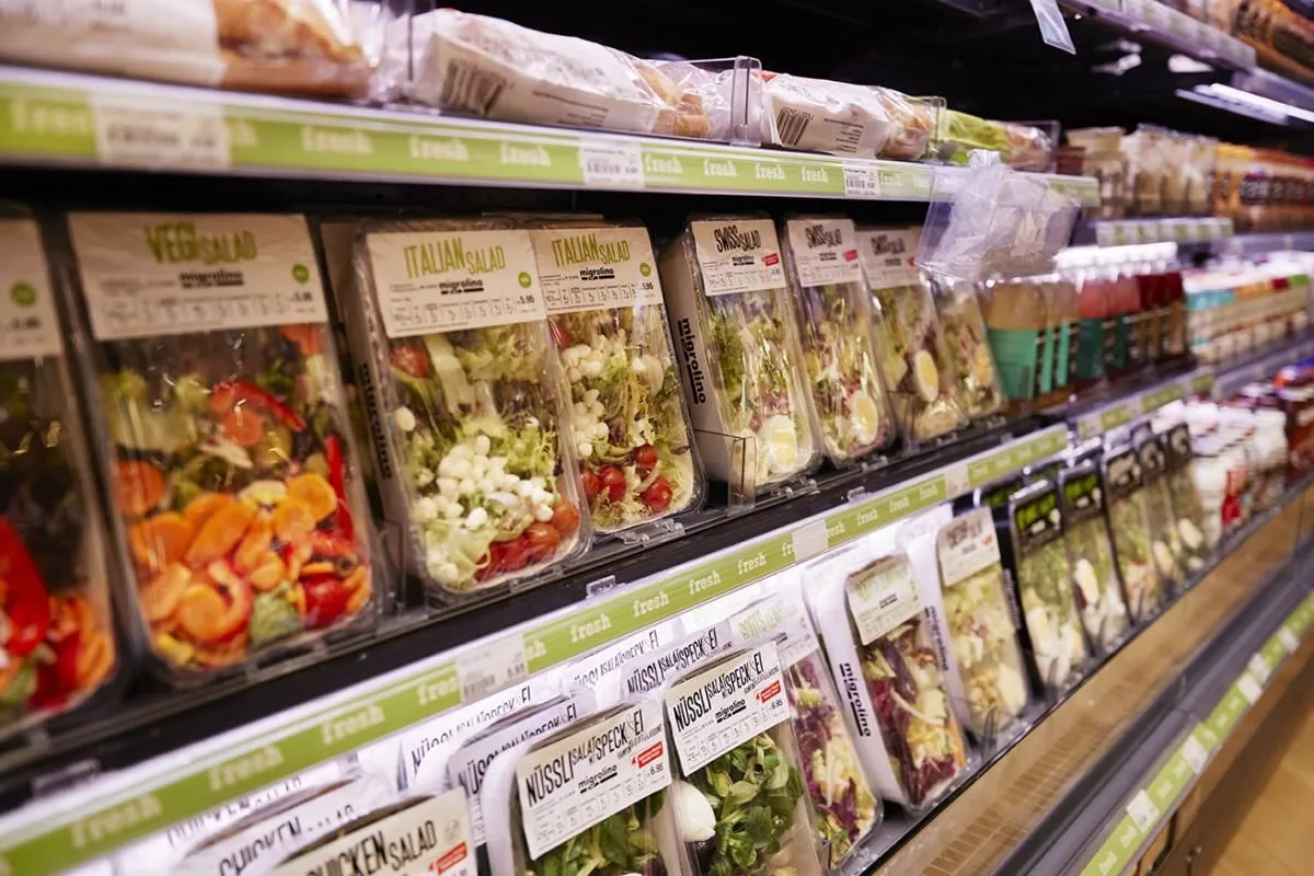 Unternehmen 2 Bild MIGROLINO FRESH