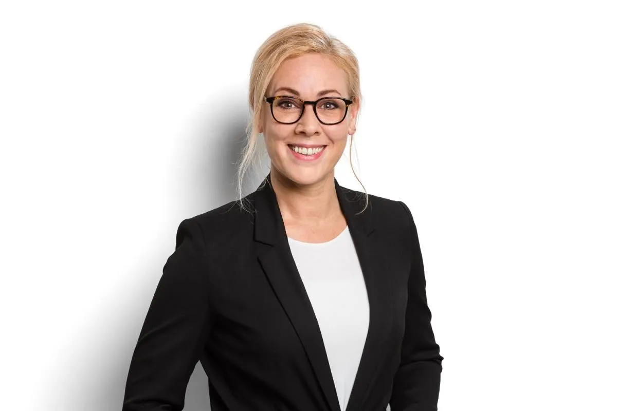 Immagine 5 azienda PROFESSIONAL GROWTH