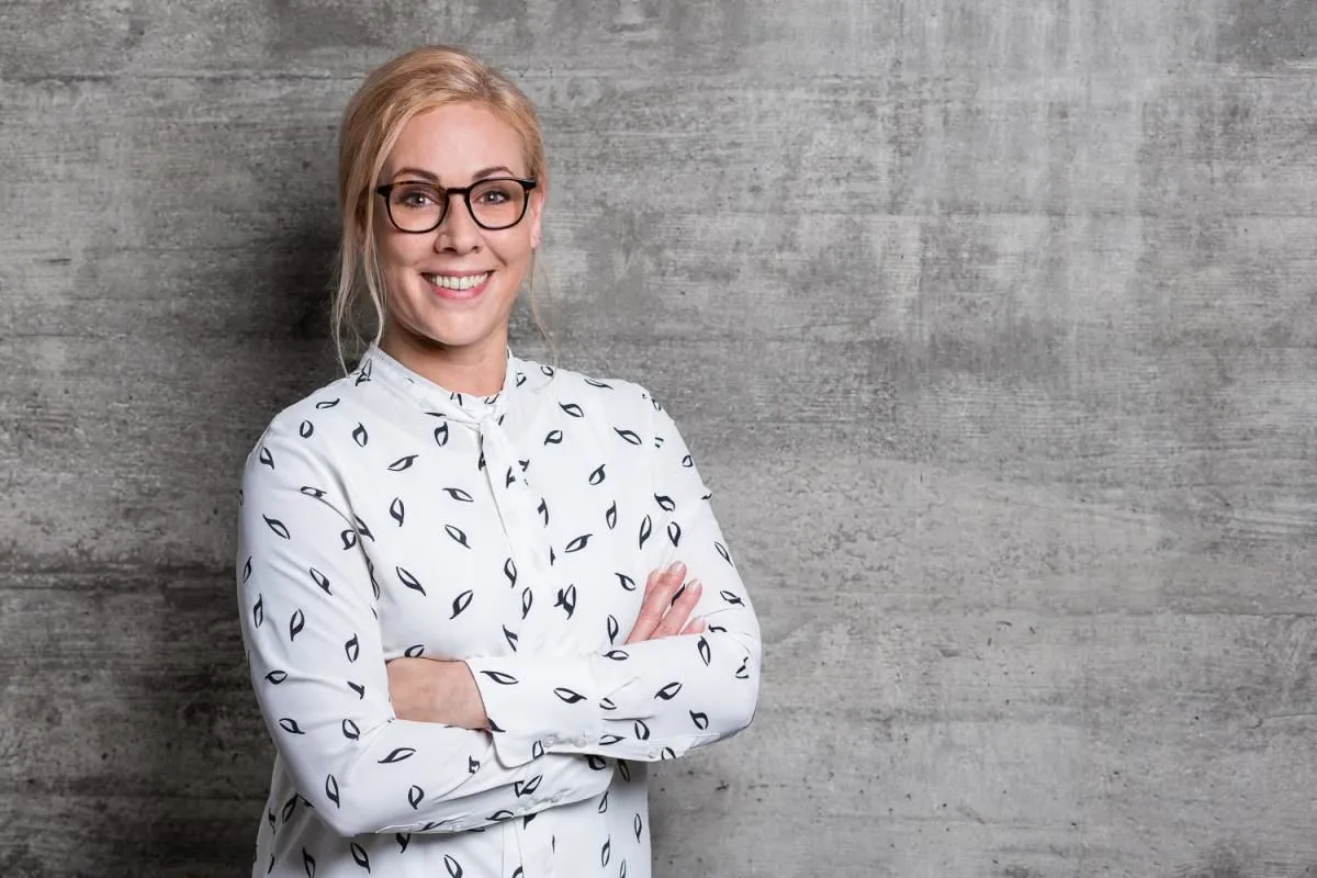 Immagine 3 azienda PROFESSIONAL GROWTH