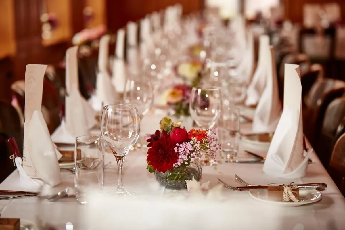 Unternehmen 18 Bild RESTAURANT OBERES TRIEMLI