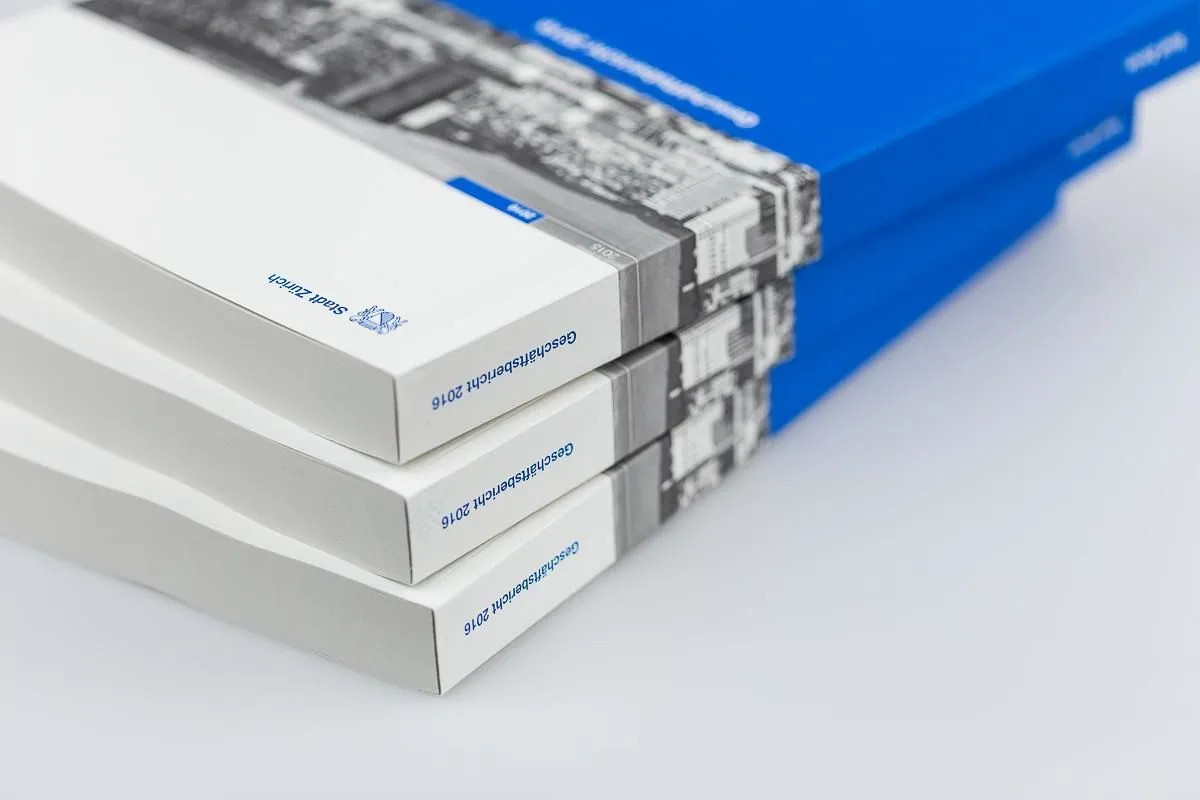 Immagine 5 azienda STAFFEL MEDIEN AG