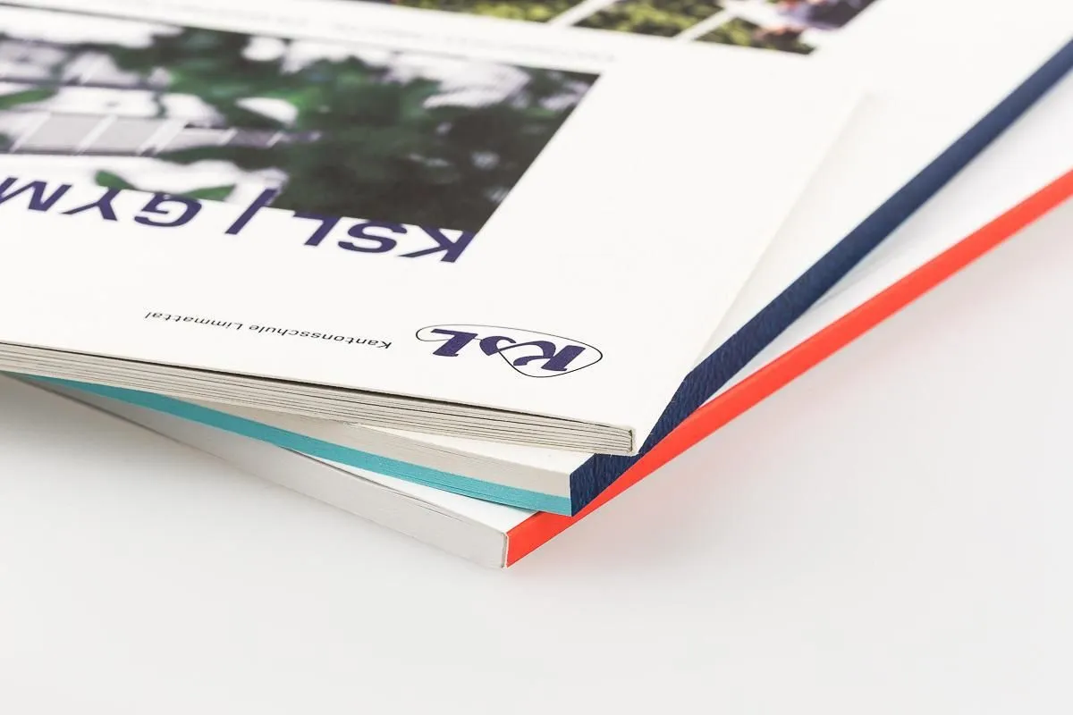 Immagine 3 azienda STAFFEL MEDIEN AG