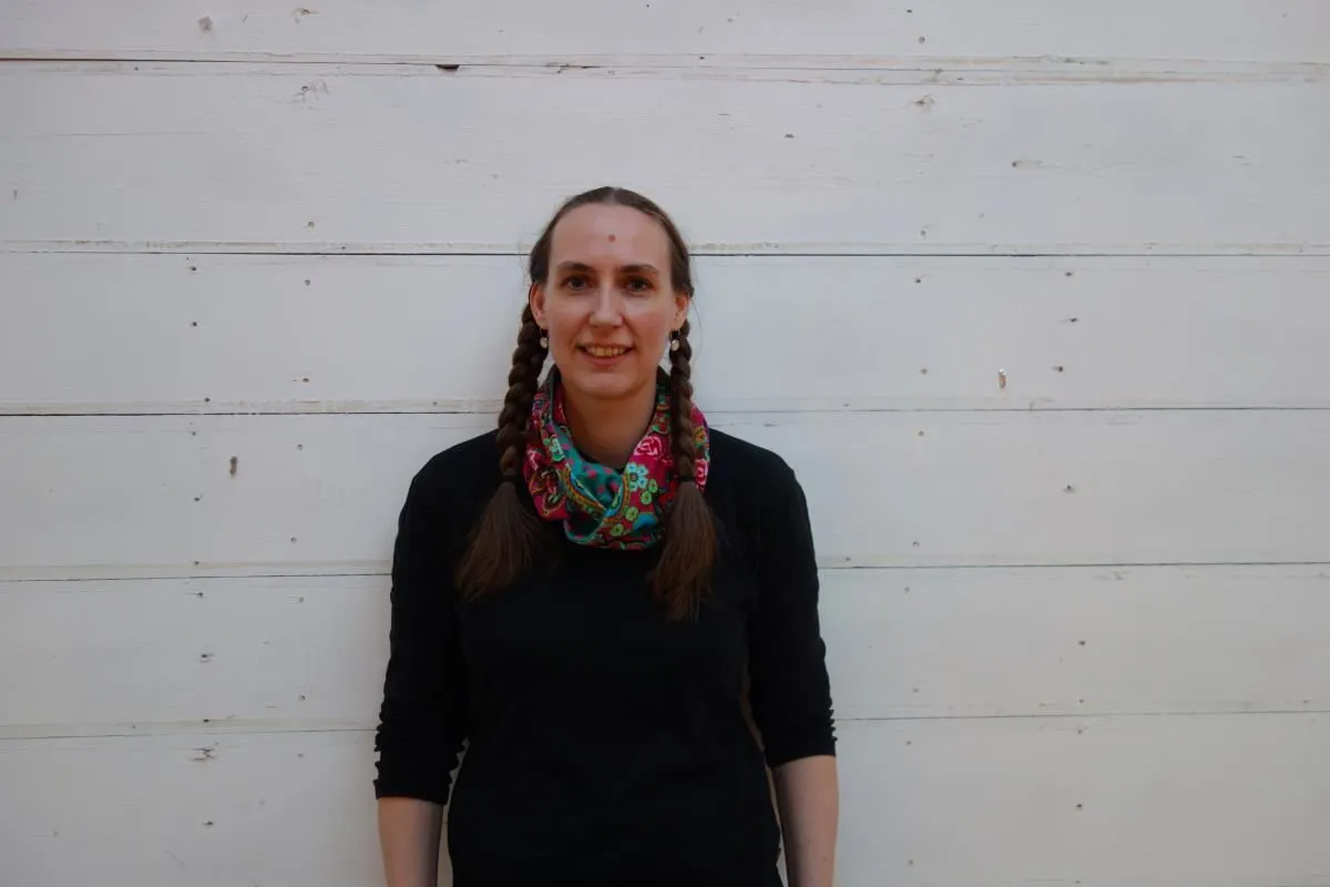 Immagine 1 azienda STILWERKSTATT GMBH