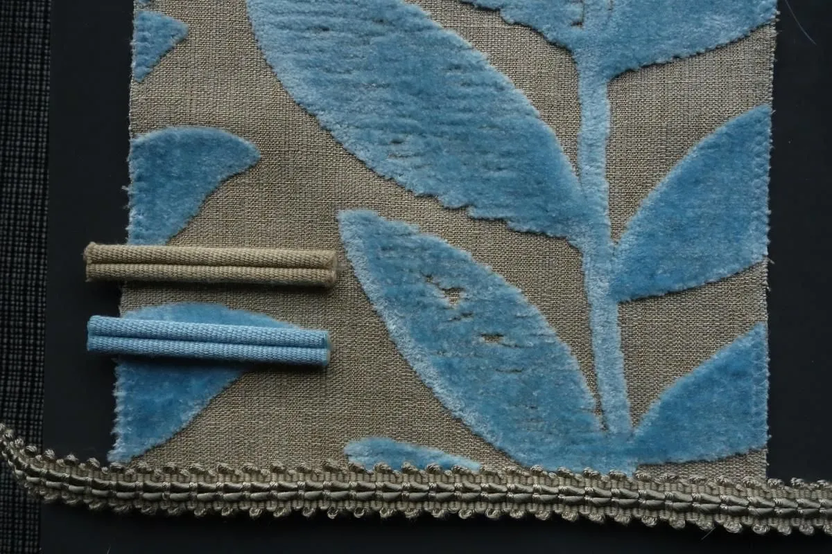 Immagine 3 azienda STILWERKSTATT GMBH