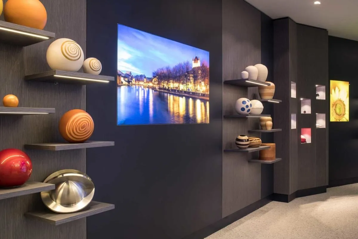 Entreprises 6 image THOMAS RUBIN AG BESTATTUNGENDIENST