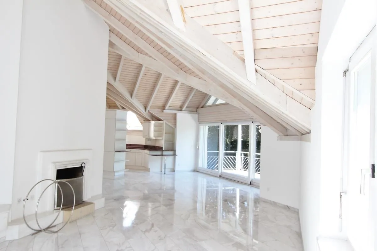 Entreprises 4 image VINDAUGA IMMOBILIEN