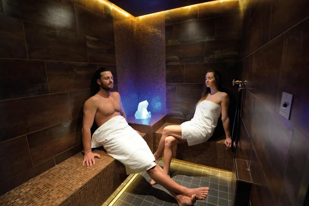 Entreprises 6 image AKTIV HOTEL & SPA HANNIGALP