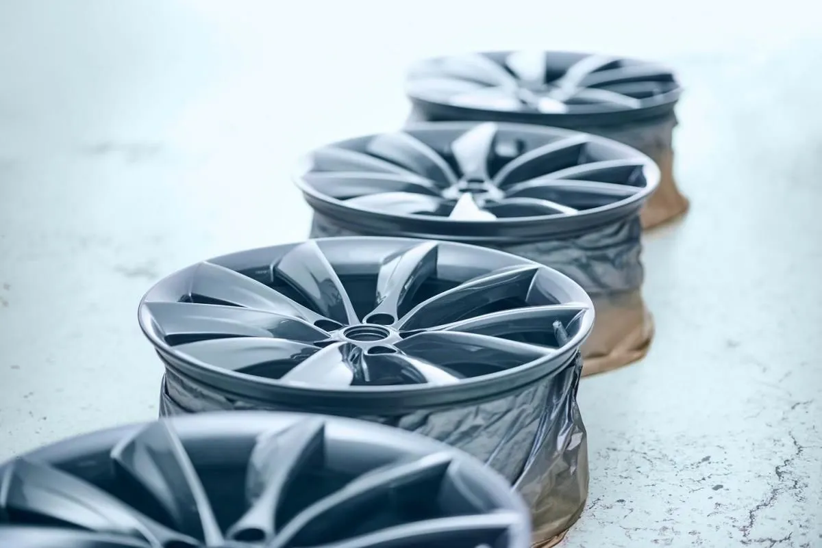 Unternehmen 29 Bild BEST CARWASH