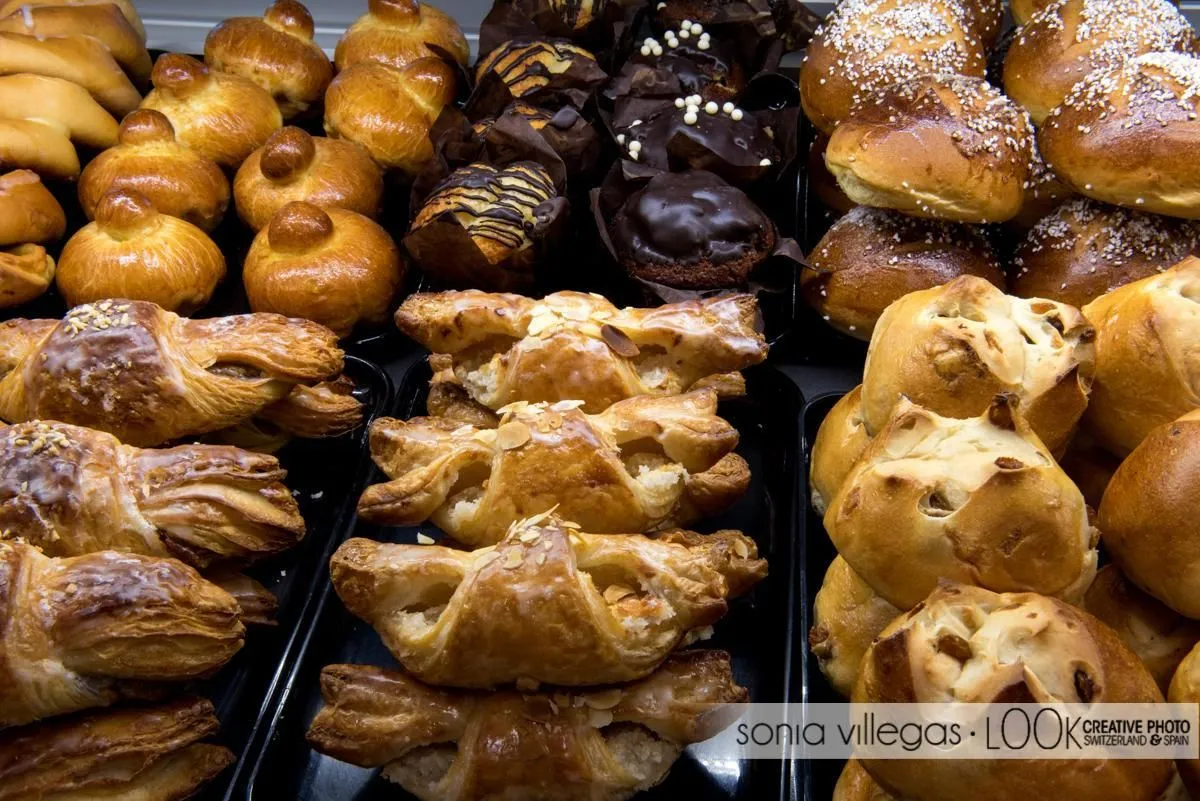 Unternehmen 16 Bild BOULANGERIE-CONFISERIE DU TILLEUL