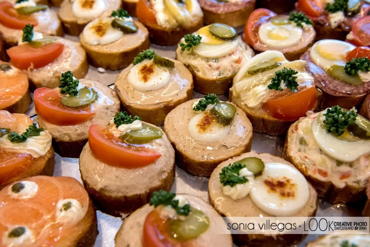Unternehmen 8 Bild BOULANGERIE-CONFISERIE DU TILLEUL