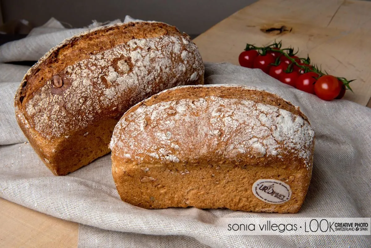 Unternehmen 10 Bild BOULANGERIE-CONFISERIE DU TILLEUL
