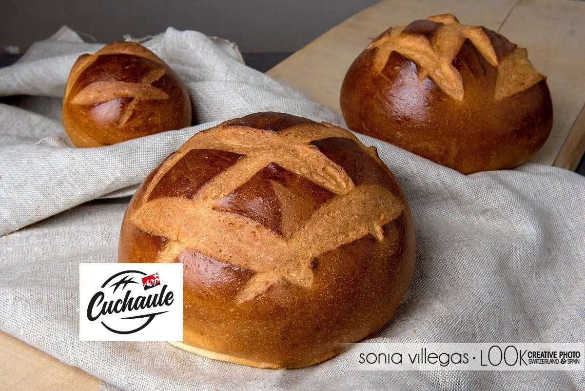 Unternehmen 12 Bild BOULANGERIE-CONFISERIE DU TILLEUL