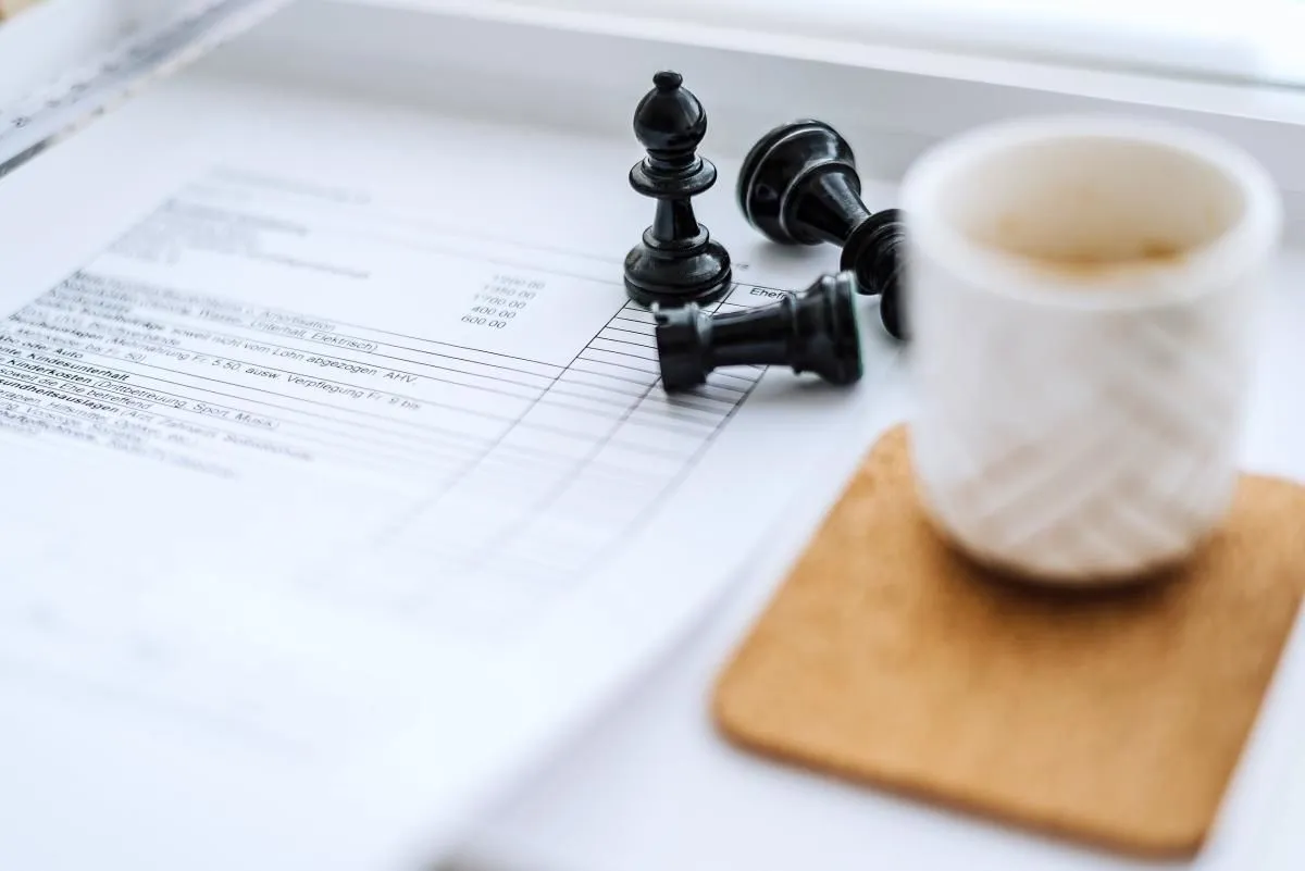 Unternehmen 3 Bild RS RECHTSSERVICE AG