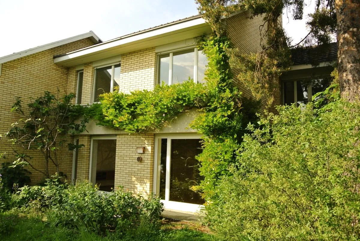 Unternehmen 1 Bild WOHNTRAUM GMBH