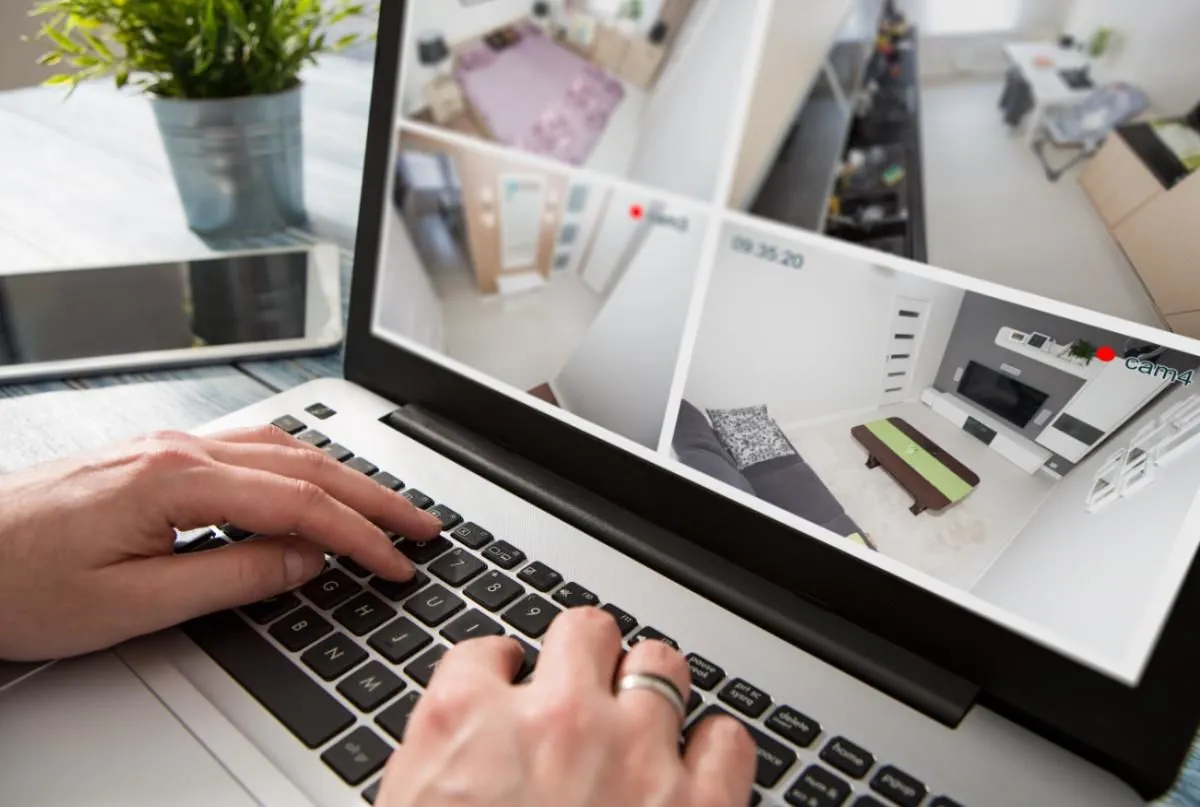 Immagine 31 azienda ELEKTRON 4.0 - WILHELM GMBH